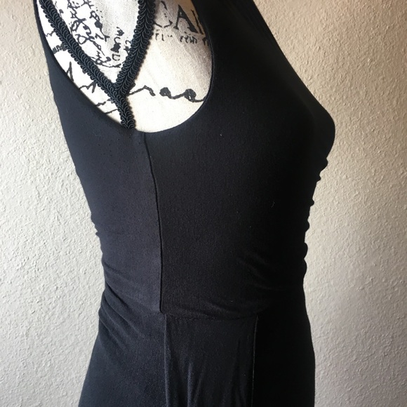 🦋4 for $25🦋 Bar III dress - Picture 5 of 8